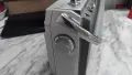 PHILIPS от по-новите, снимка 9