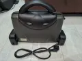 Електрическа скара  TEFAL -2000w, снимка 5