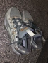джорданки 45.5 като нови!, снимка 3