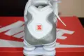 ЧИСТО НОВИ! Nike Shox TL, снимка 3