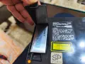 Sony D 250 дискмен , снимка 6