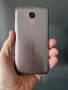 Honor 5c, снимка 3