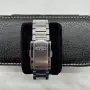 Forzo Drive King mechanical chronograph, снимка 5