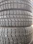 4бр.зимни гуми 215/65/16C Vredestein, снимка 8