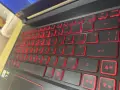 Acer Nitro 5 AN515-55 | i7-10750H | GTX 1650 Ti | 8GB RAM | 512GB SSD, снимка 3