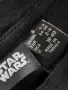Продавам тениска на Star wars, размер Eur 34-36, снимка 2