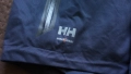 HELLY HANSEN Antwerpen Work Waterproof Jacket размер М работно яке водонепромокаемо W4-203, снимка 5