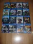 Игри за PlayStation 4, PS4 Част 3 - 20 € за брой, снимка 1
