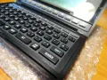 CASIO SF-8000 ..., снимка 5