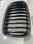 Оригинален десен бъбрек(решетка)за BMW F07, снимка 3