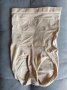 Безшевно бельо/бикини Spanx Higher Power Panties, снимка 2