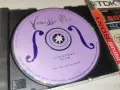 VANESSA MAE CD 2709261755H2E8R, снимка 11