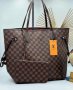 Дамска чанта Louis Vuitton Реплика ААА+
, снимка 1 - Чанти - 44232480