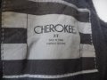  НОВА  грейка " CHEROKEE " за 3 години -  15 лв., снимка 6