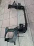 Очиларка Mercedes ML W164 
GL X164 
Маска Мерцедес ML W164 , снимка 2