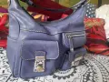 Tod's винтидж чанта , снимка 1