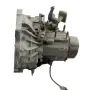 Петстепенна ръчна скоростна кутия  Mazda 2 II (DE) 2007-2010 ID: 164543, снимка 2