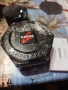 Касио G-SHOCK, снимка 3