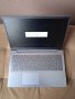 Lenovo Ideapad 3 15-ITL6 работещ на части , снимка 4