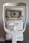 Авторефрактометър Canon Auto ref R-30 – авторефрактометър , снимка 8