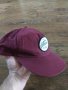 volcom  - страхотна мъжка шапка 100% оргиинал много добро състояние регулируема, снимка 2