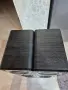 TEUFEL 40..........., снимка 2