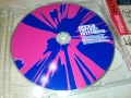 DANCE NATION ANTHEMS CD 1008251125, снимка 7