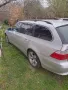 БМВ 530 дизел , снимка 12