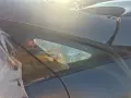 греда за предна броня Хюндай йоник 6    CA10KL00XXX, снимка 13