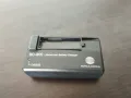 Зарядно KONICA MINOLTA BC-800, снимка 3