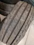 2бр.летни гуми 235/65/16C Bridgestone, снимка 1