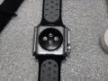 Оригинален Смарт Часовник Apple Watch Series 3 (38mm GPS), снимка 6