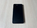 Продавам Samsung Galaxy S22 5G 128/8GB, снимка 3