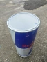 Хладилна витрина Red Bull , снимка 2