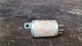 Реле за мигачи - РПП - българско производство - 12W - 90W, снимка 2