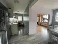 Апартамент под наем, снимка 2