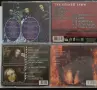 Prodigy & Eminem & Apocalyptica - Неофициални дискове , снимка 2
