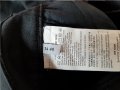  Mаркови Дънки Trussardi Jeans 380 Icon Italy,W34/L36-Черни , снимка 5
