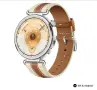 Huawei watch gt 6, снимка 2