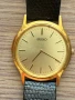Позлатен часовник SEIKO , снимка 2