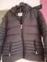 дамско яке moncler, снимка 1