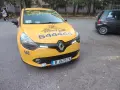 Продава се!Рено Клио 4.1.5.bci.2015г.месец декември., снимка 7