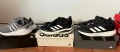 👟 Детски маратонки Adidas – 3 чифта (№33–34) 👟, снимка 4