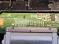 MAIN BOARD,17MB82-1a For 32Inc Display VES315WNDB-01 от TELEFUNKEN T32TX182DLBP, снимка 4