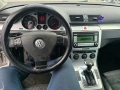 Vw passat 2.0tdi 140 коня , снимка 10