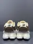 New Balance Дамски Маратонки👟Дамски Спортни Обувки Ню Баланс - Различни Цветове Код E138, снимка 2
