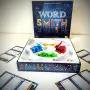 Настолна игра Asmodee Word Smith, снимка 4