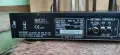 DENON TU - 260 MW/FM Stereo Tuner (1990-91), снимка 7