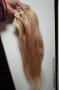 Екстеншъни/ Треси за коса, снимка 3
