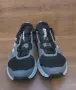Детски маратонки Adidas Terrex 270-36номер, снимка 3